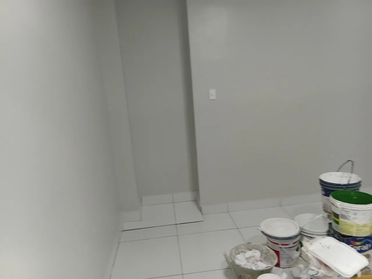 Ponto comercial para clinica Laboratório.  - Foto 4