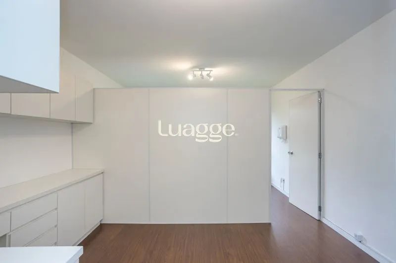 Sala Comercial em Cristal - Foto 2