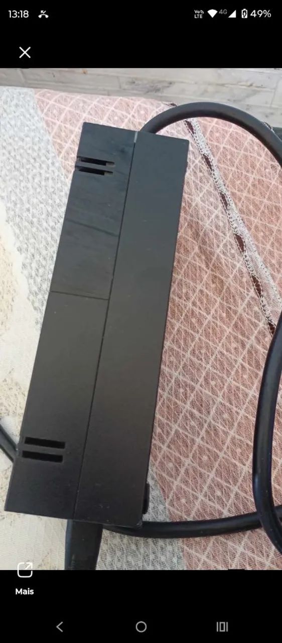 Xbox One + Kinect  - Foto 2