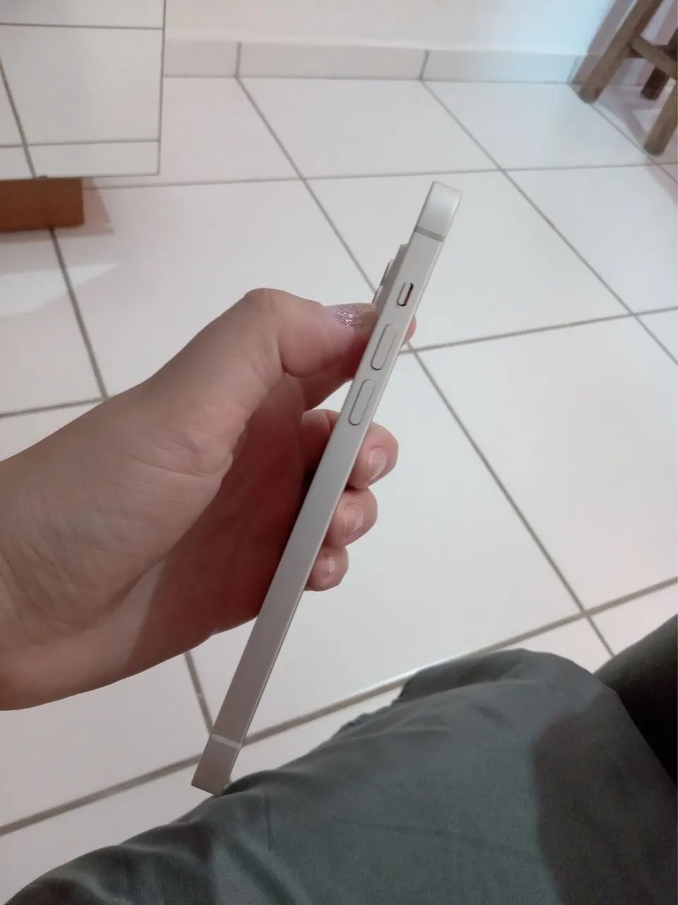 iPhone 14 Plus 128gb - Foto 4