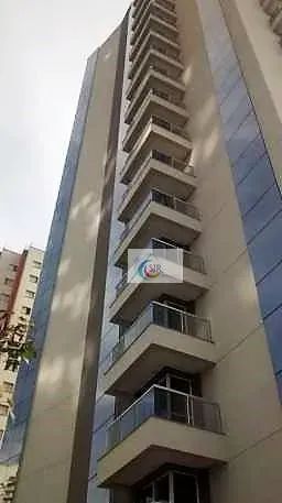 Conjunto para alugar, 328 m² Liberdade - São Paulo/SP - Foto 4