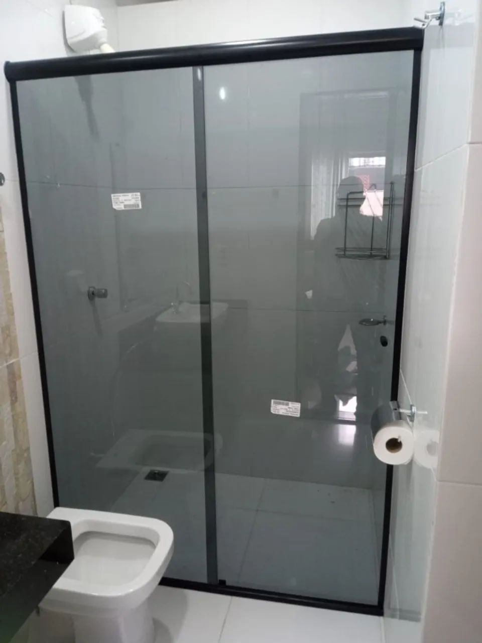 Box de Banheiro  - Foto 2