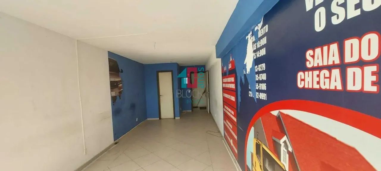 Campo Grande | Sala - Foto 2