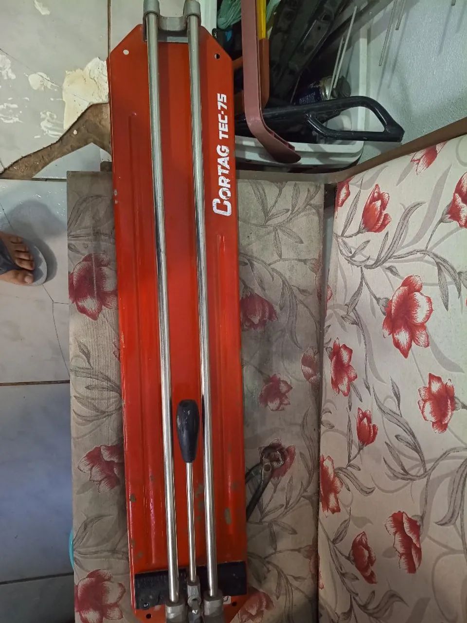 Vende se - Foto 2