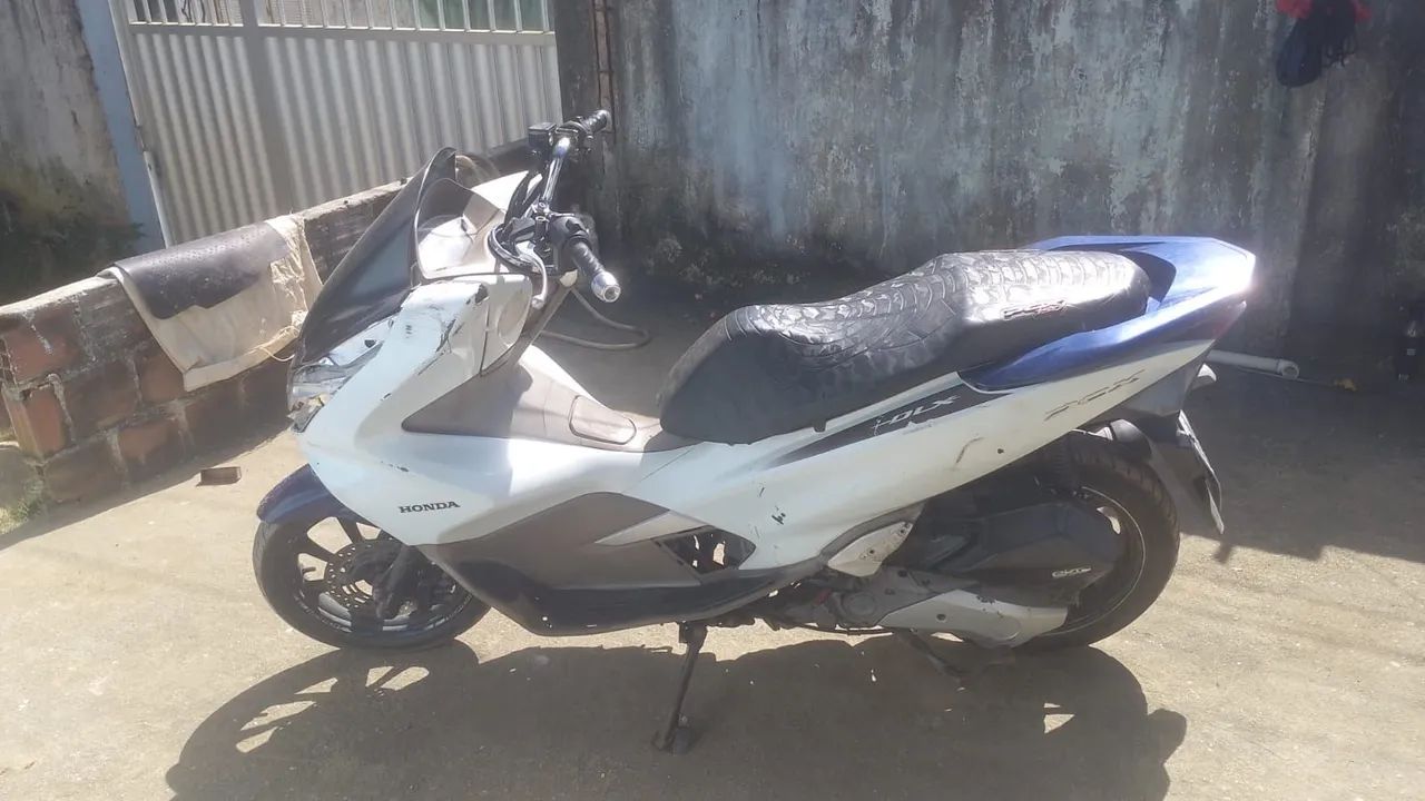 Vendo! - Foto 5