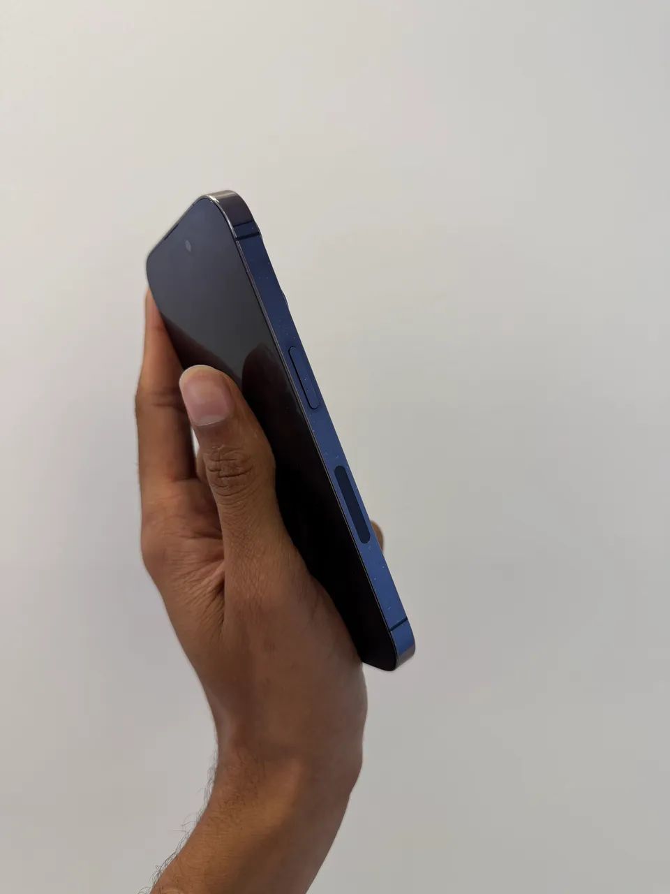 IPHONE 14 PRO 256GB  - Foto 2