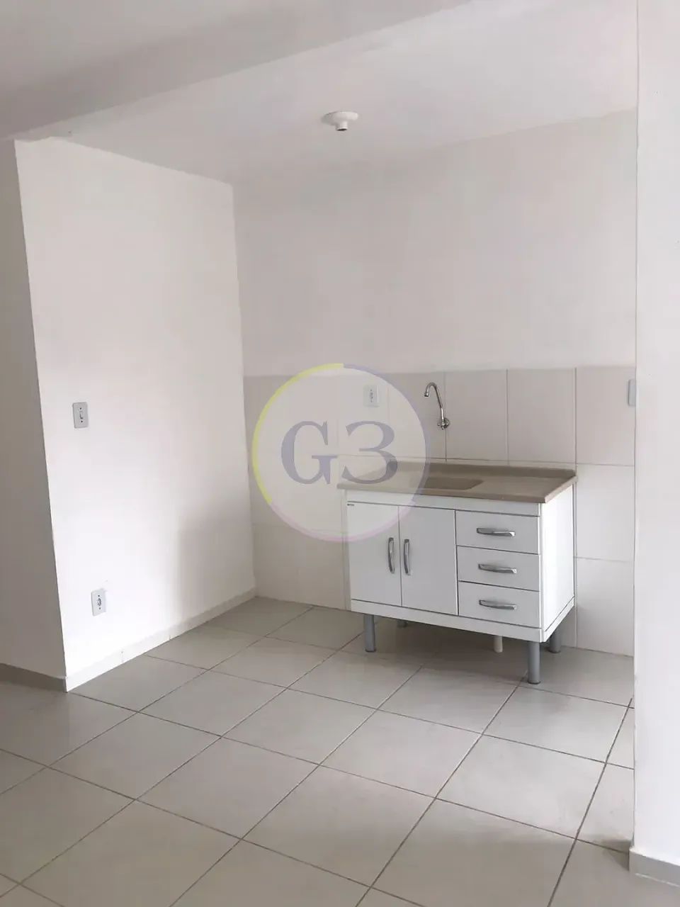 Apartamento para locação, Centro, Pelotas, RS