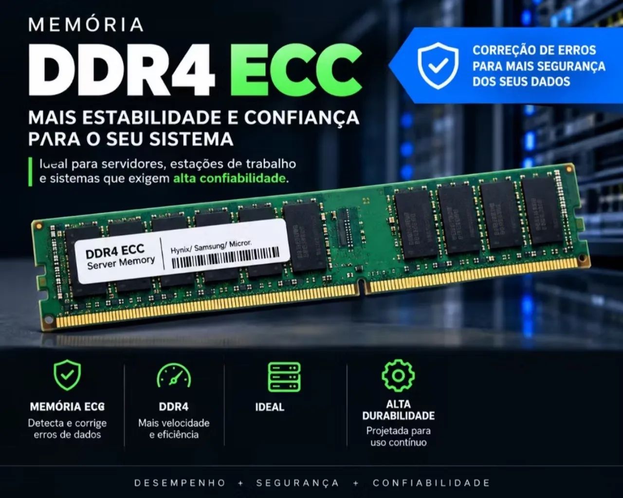 Pc Gamer + Rx590 8gb - Foto 5