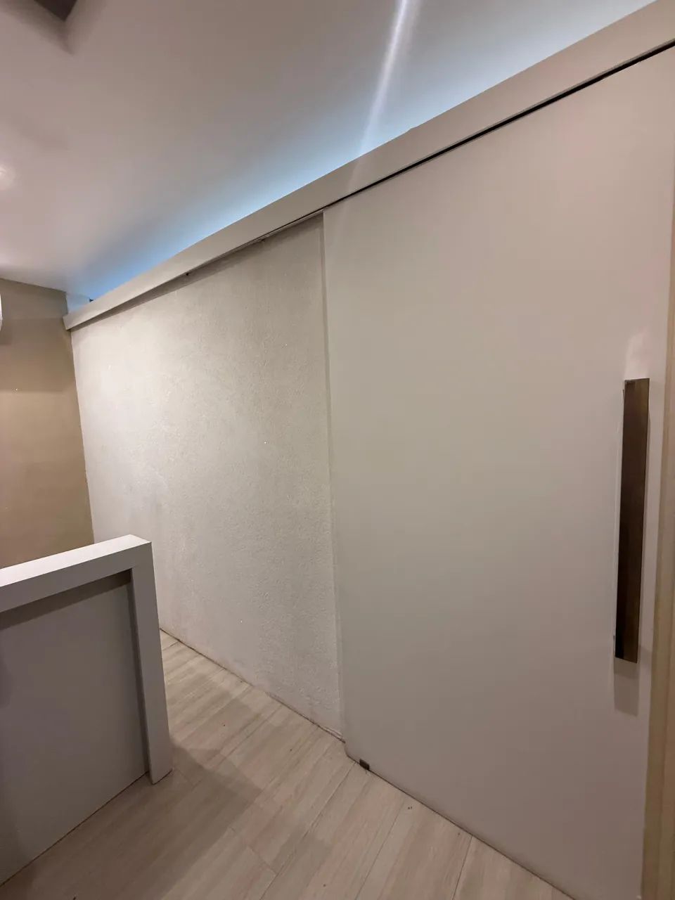 Comercial para locação, PAJUÇARA, Maceió, AL - Foto 4