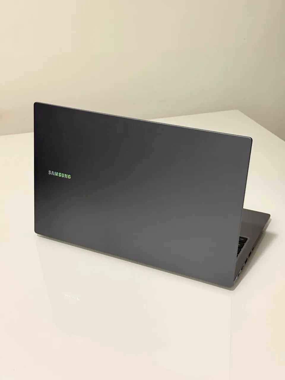 Notebook Samsung Galaxy Book4  - Foto 2