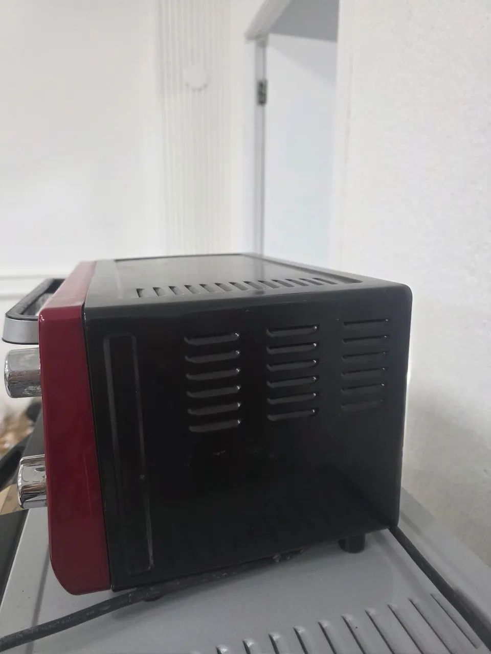 forno elétrico oster - Foto 4