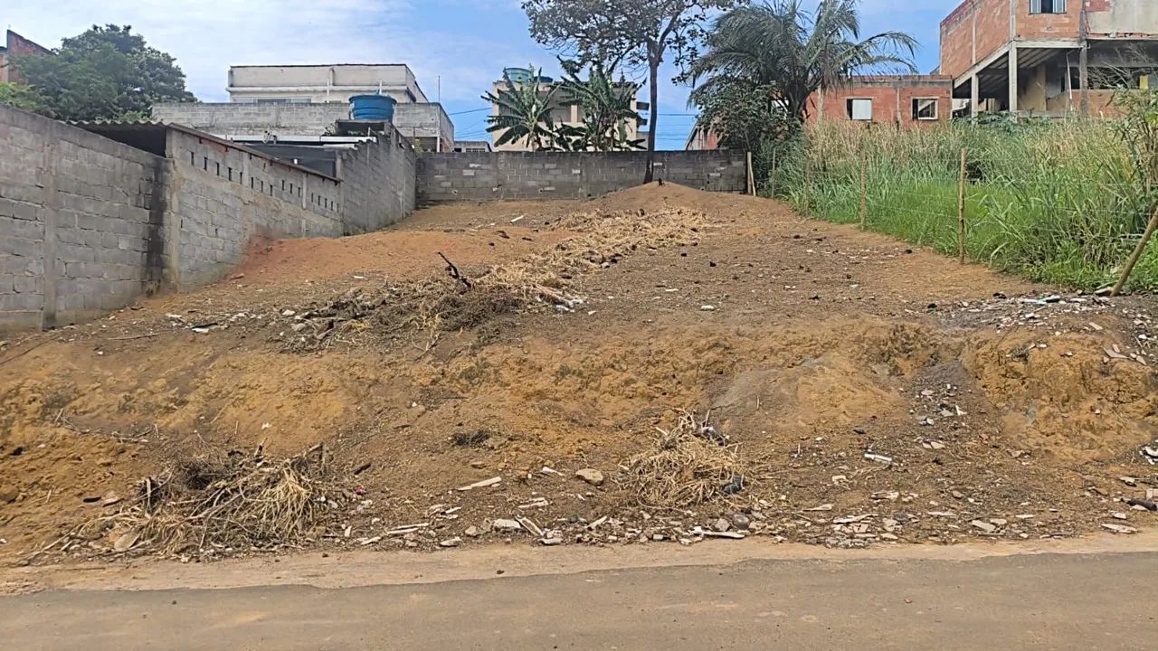 Vendo ou troco Lote - Foto 4