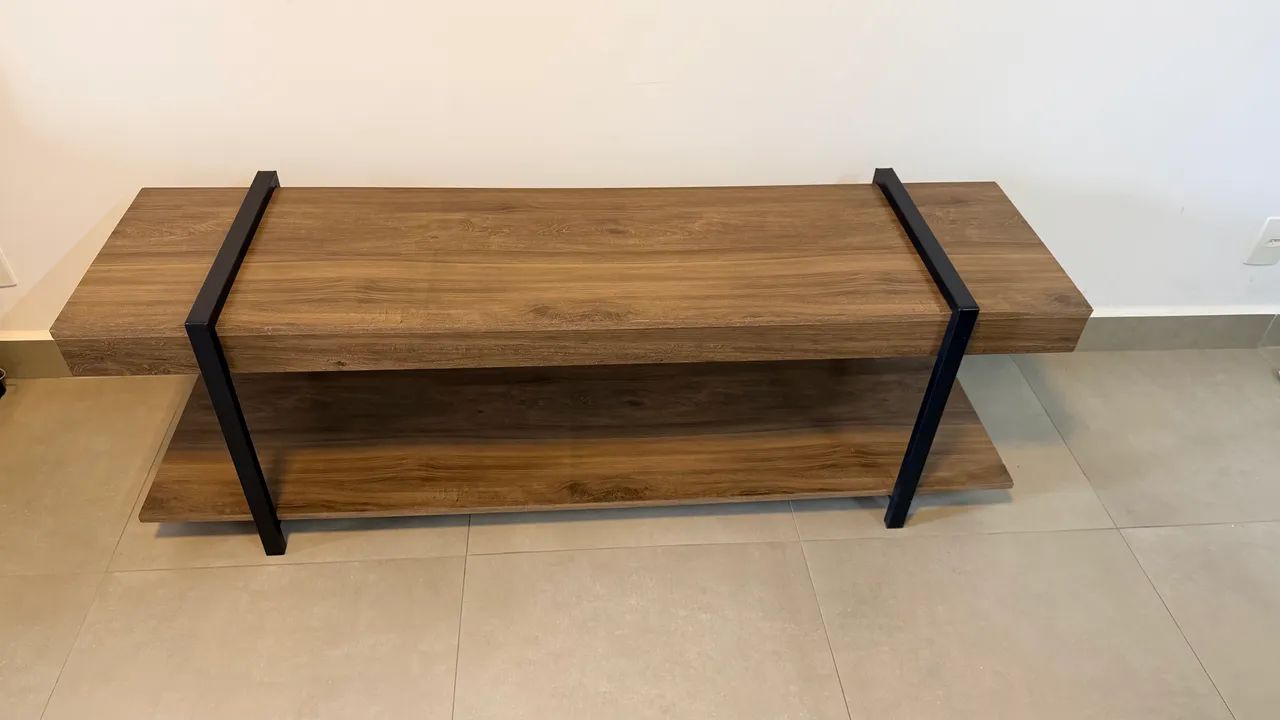 Rack Madeira  - Foto 4