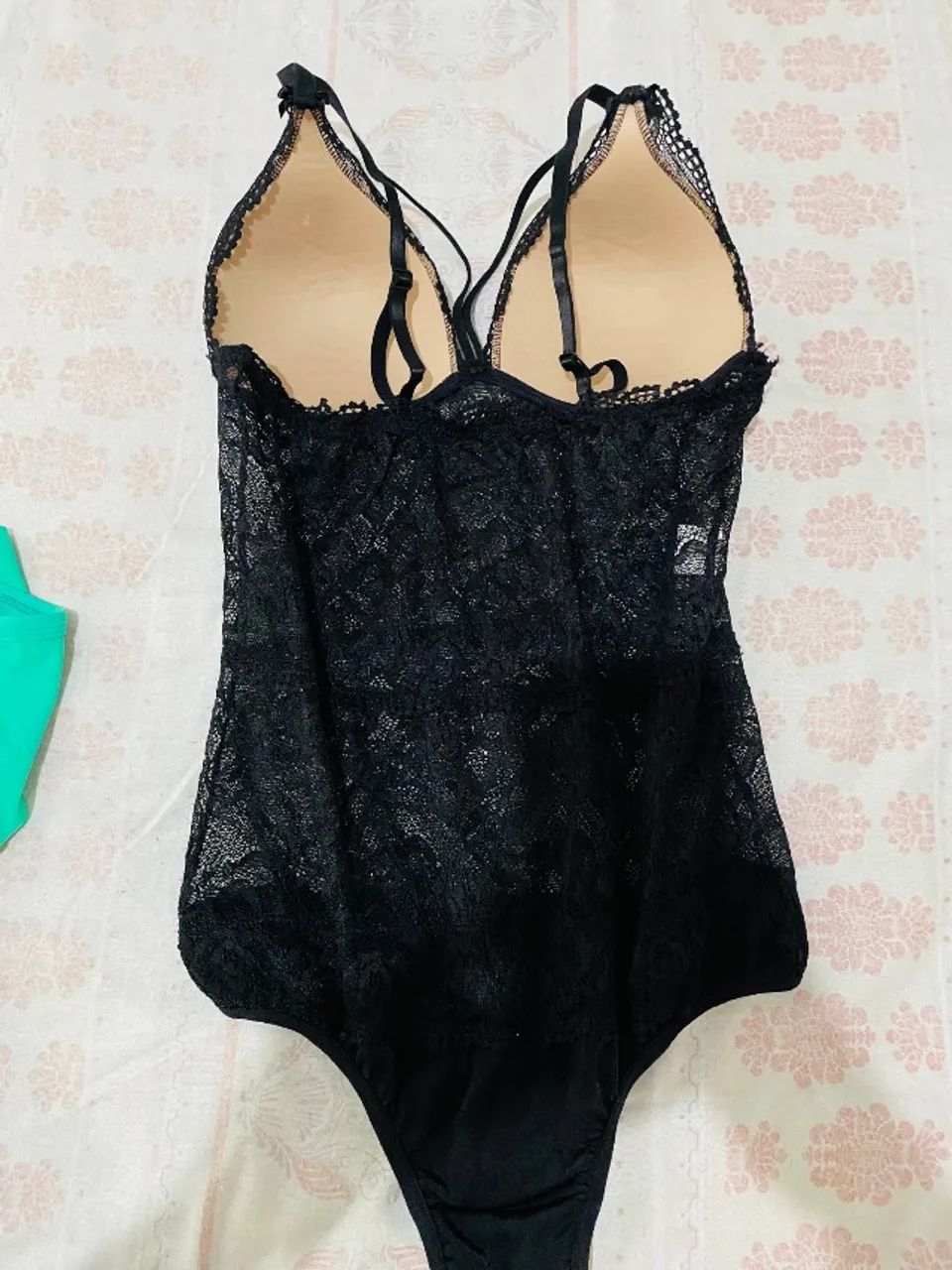 Body - Foto 3
