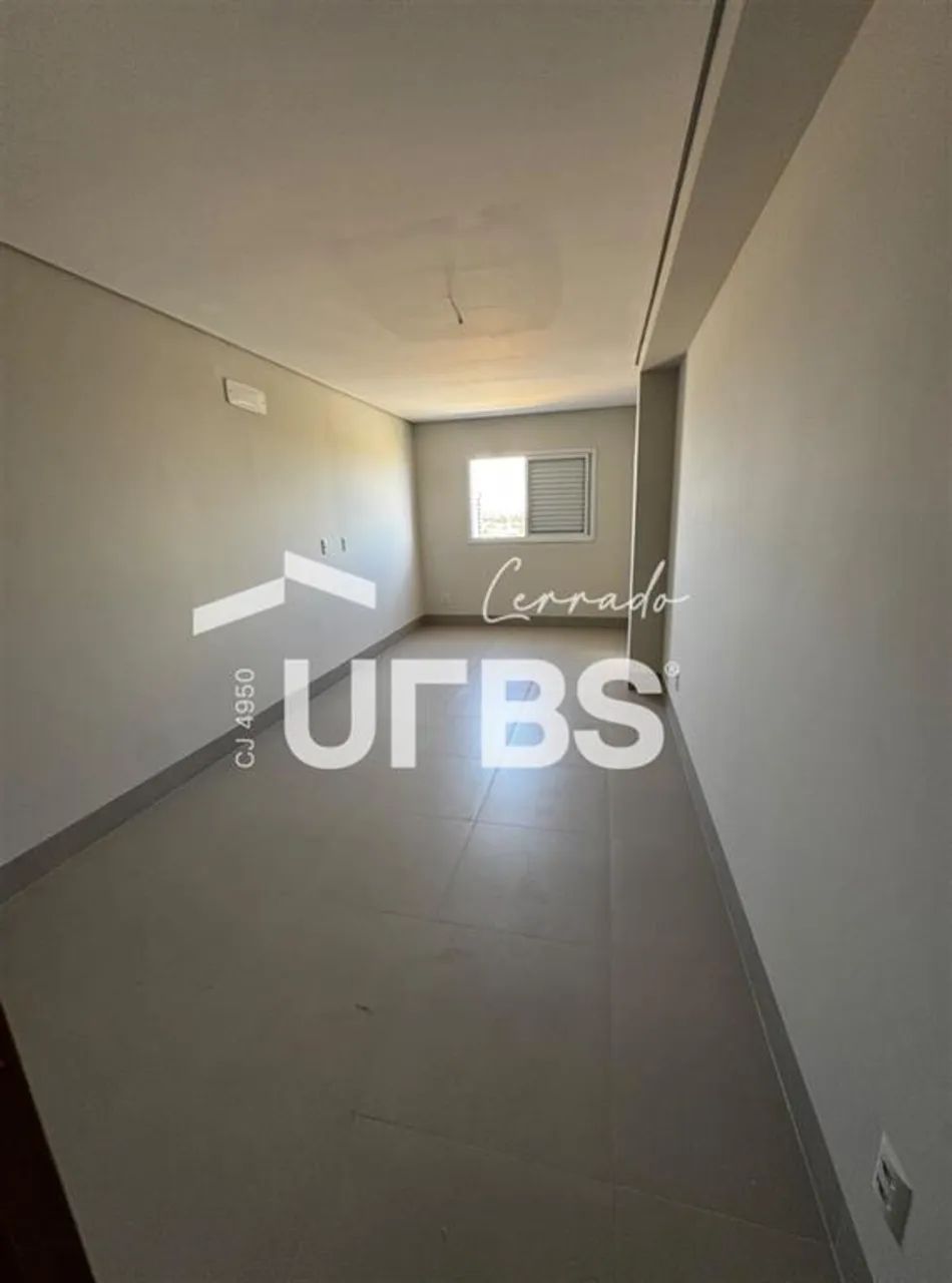 YVY HOME | ORLA 14 | 8º ANDAR - Foto 3