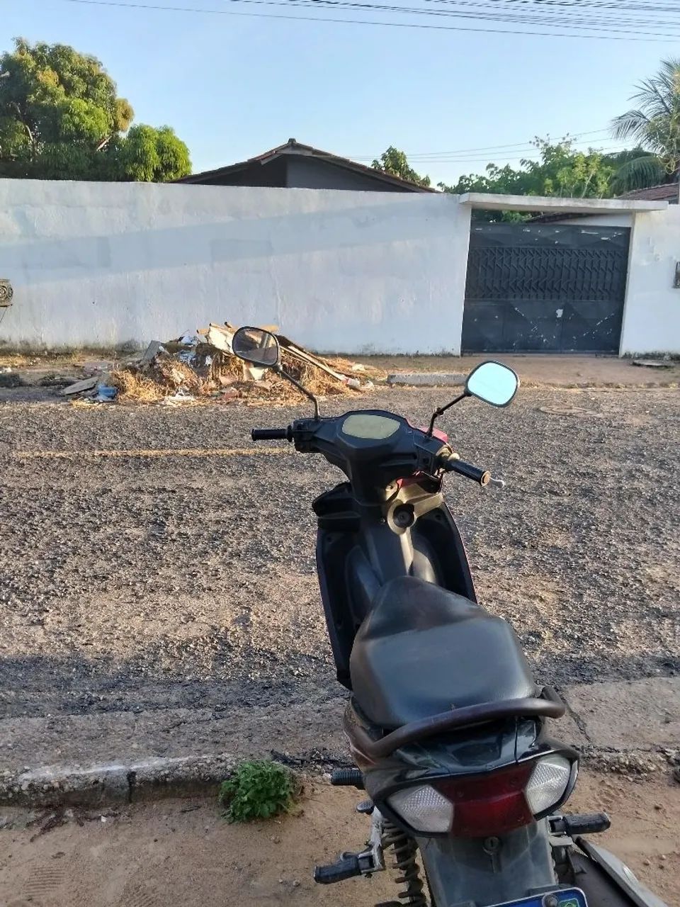 Vendo Cripton econômica  - Foto 2