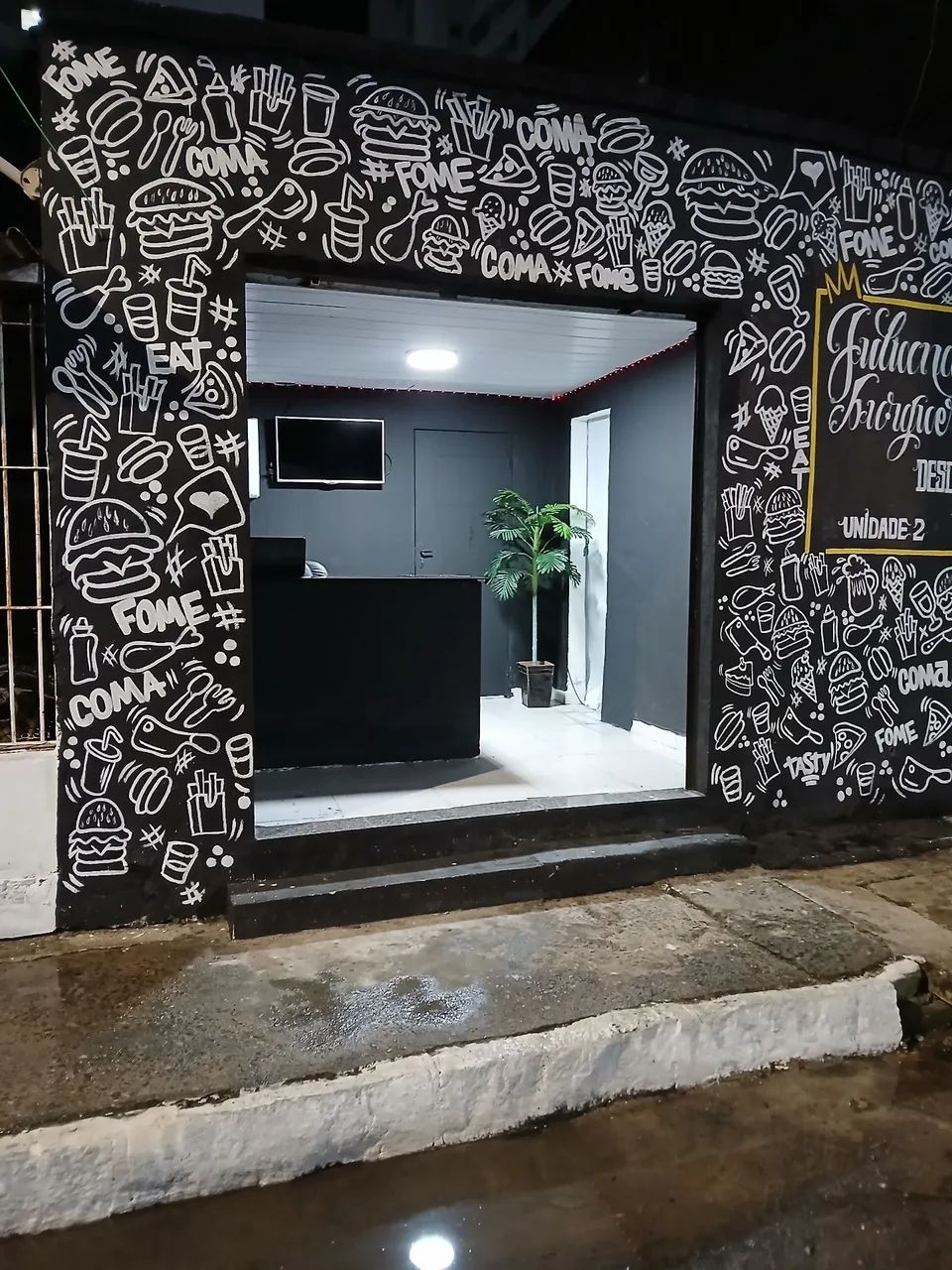 Ponto comercial  - Foto 2