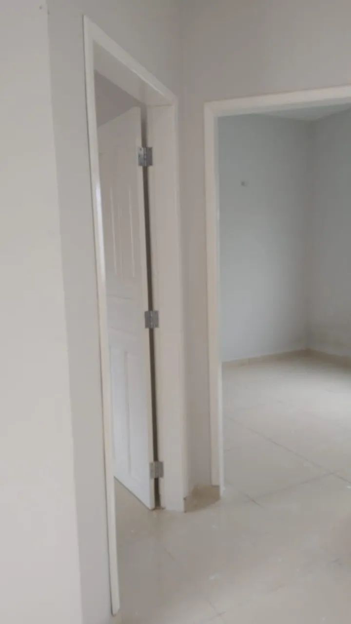 Aluga-se apartamento no Cinturao verde  - Foto 4