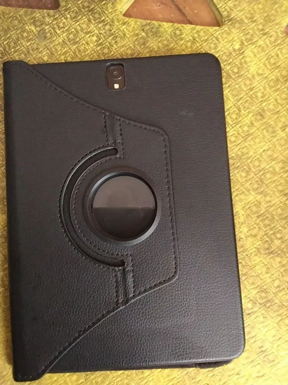Tablet samsung s3 t825  - Foto 2