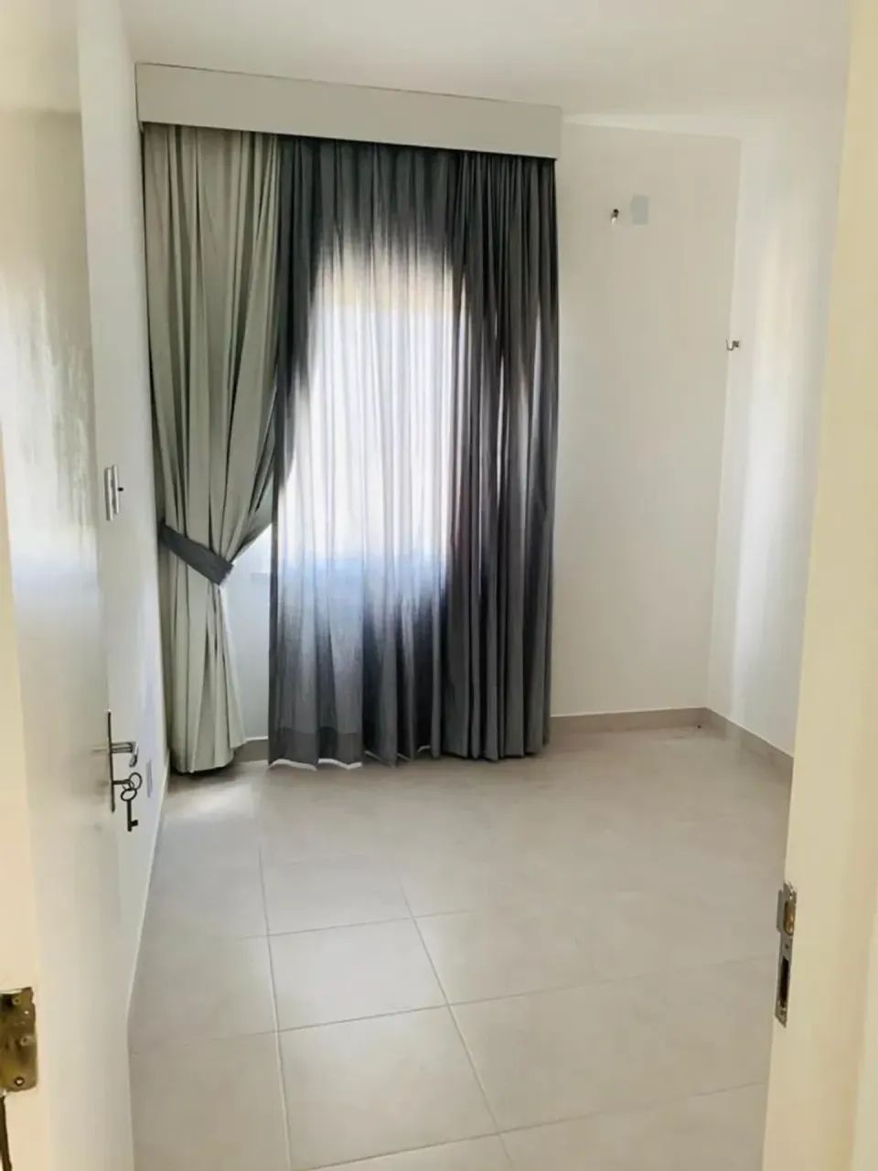 Apartamento, Eusebio, 2 quartos - Foto 4