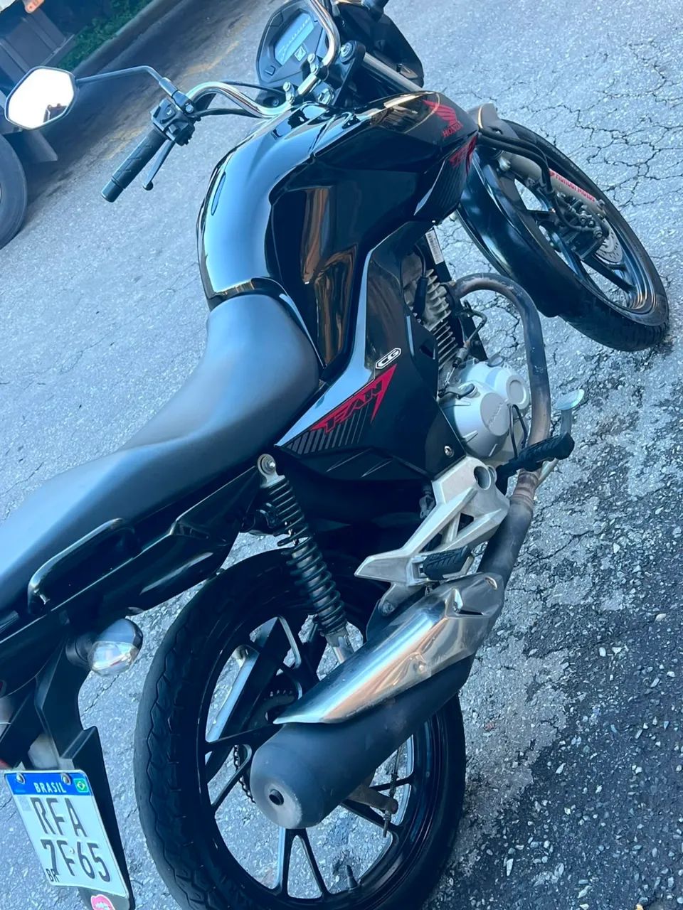 Vende-se  - Foto 2