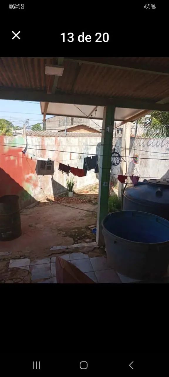 Vende-se esta casa - Foto 5