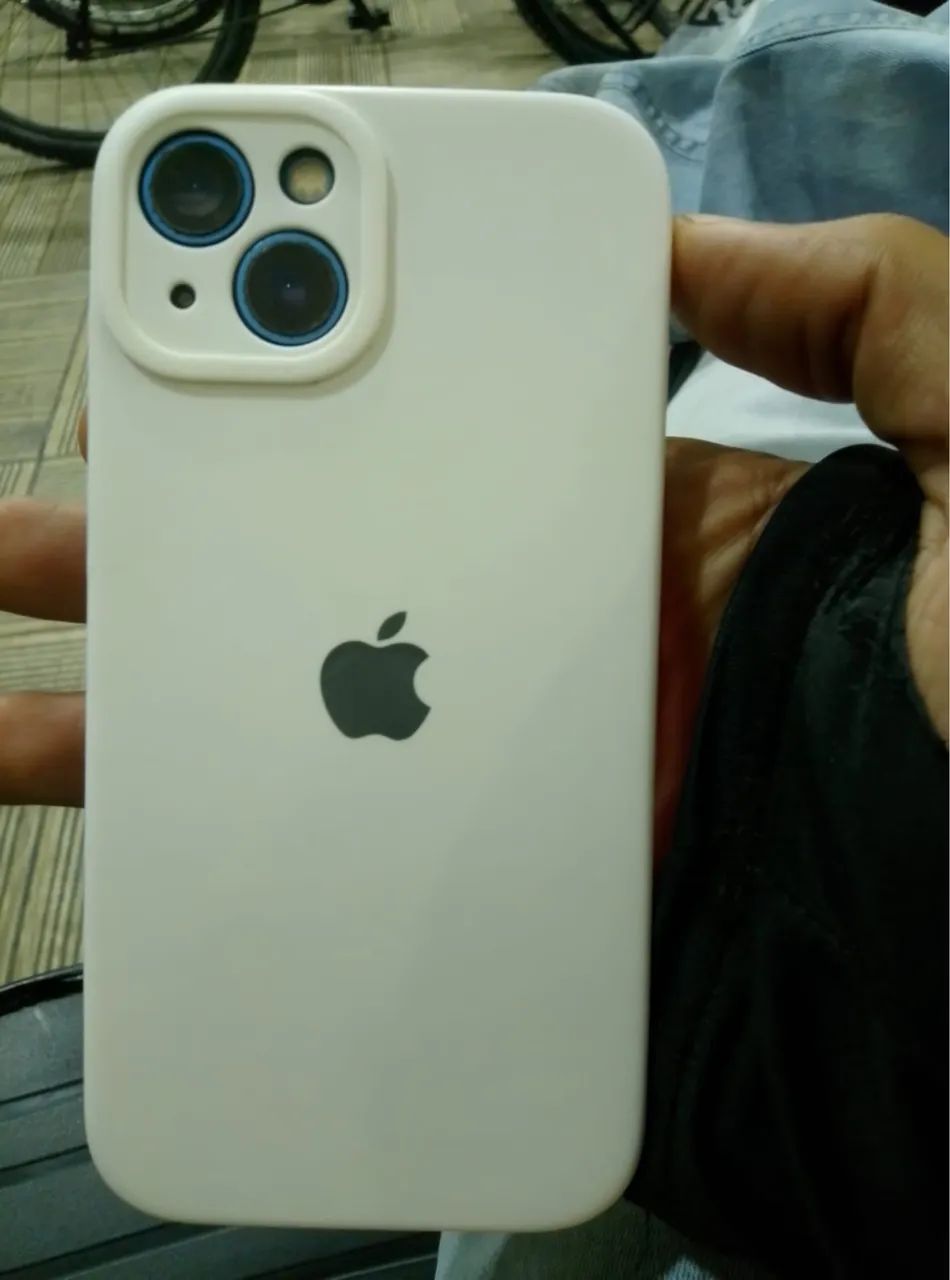 Celular  - Foto 3