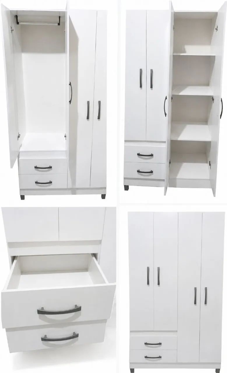 Guarda Roupa498182005521141764