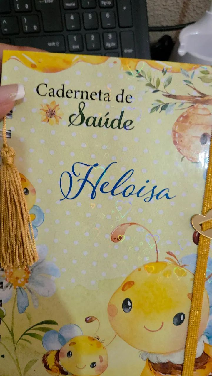 Papelaria  - Foto 3