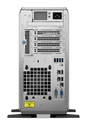 SERVIDOR DELL T360 - Foto 2