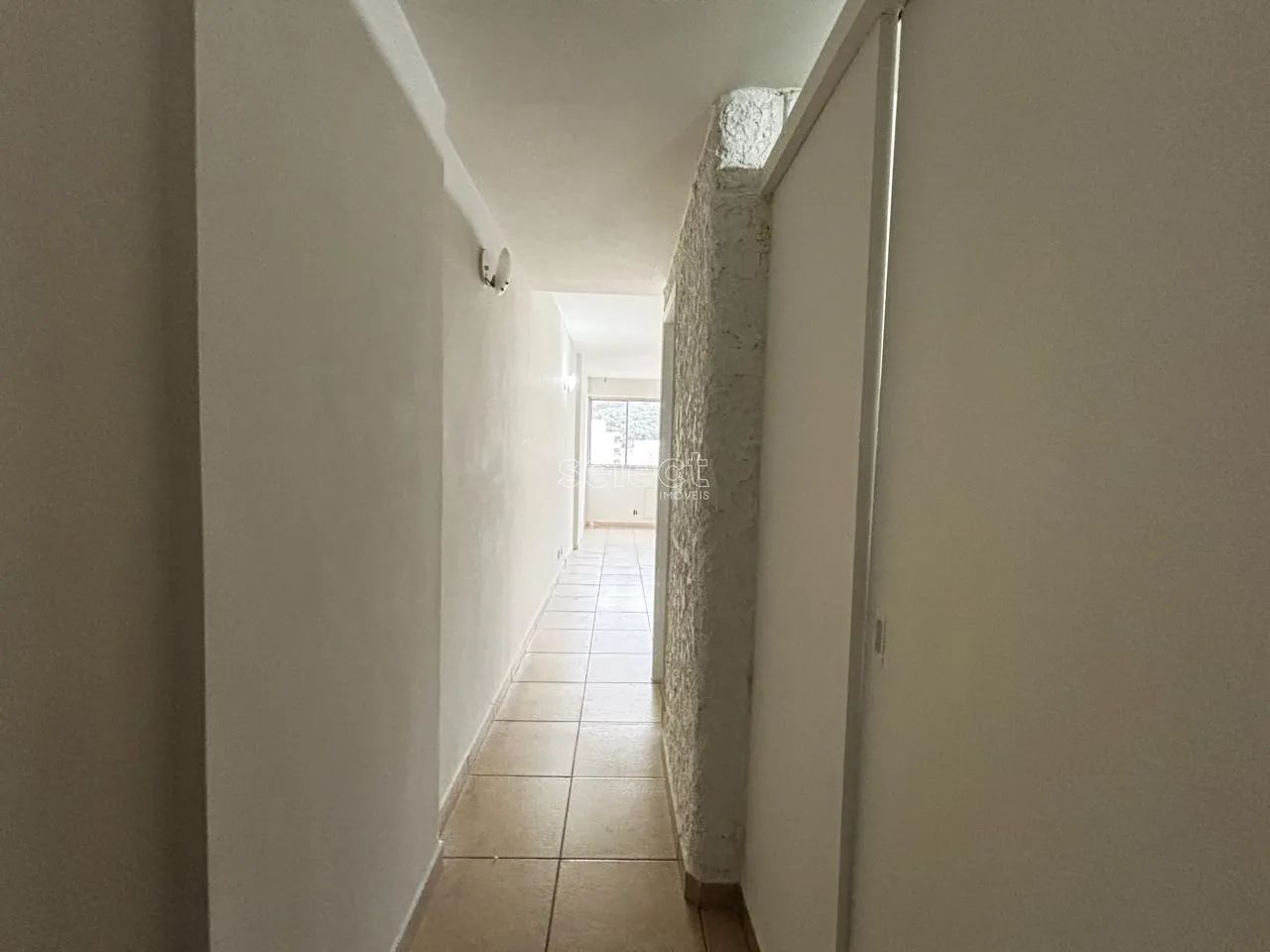 Quitinete 1 quarto - Centro - Foto 2