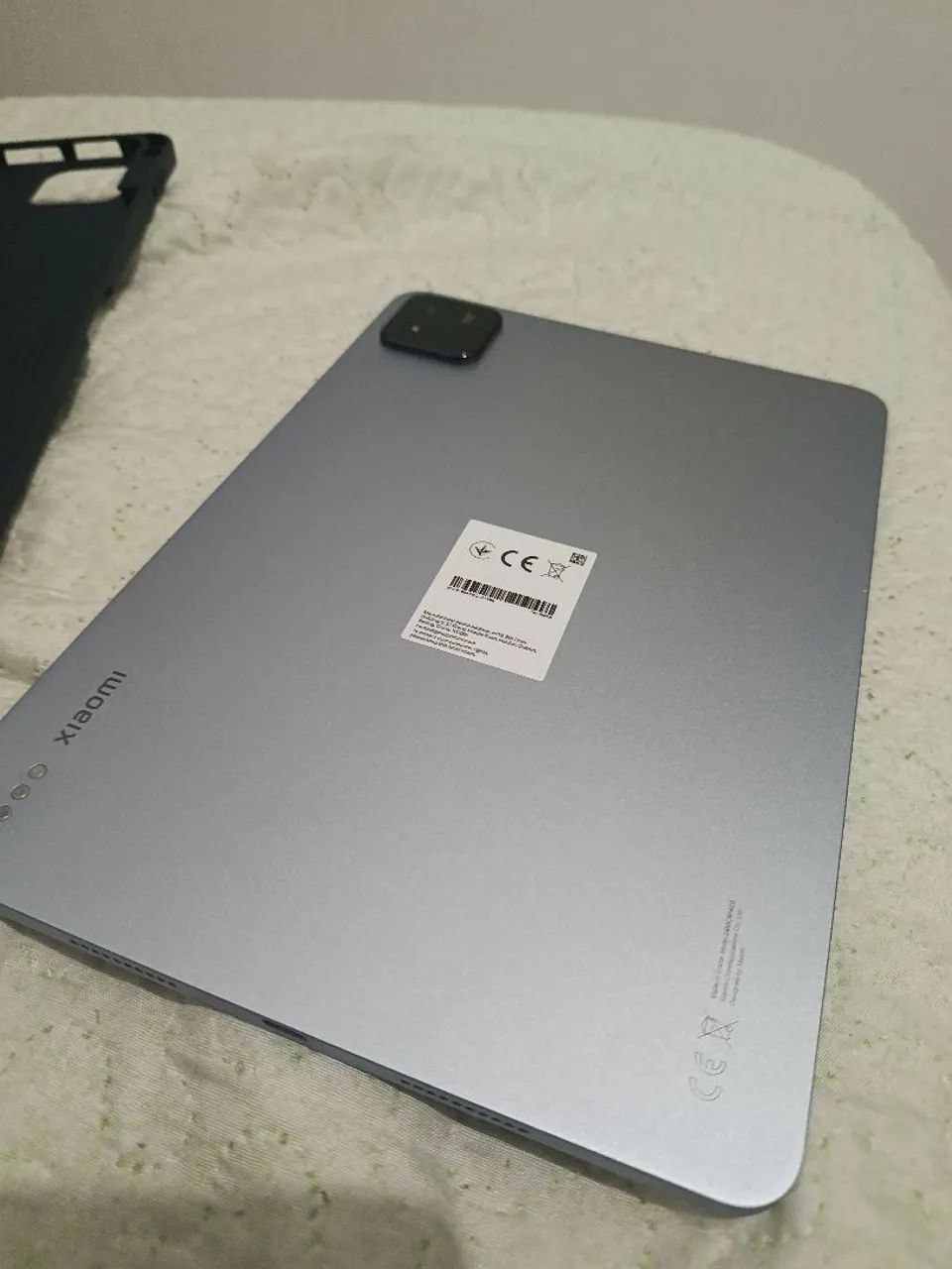 Xiaomi Pad 7 12Gb Ram 256Gb