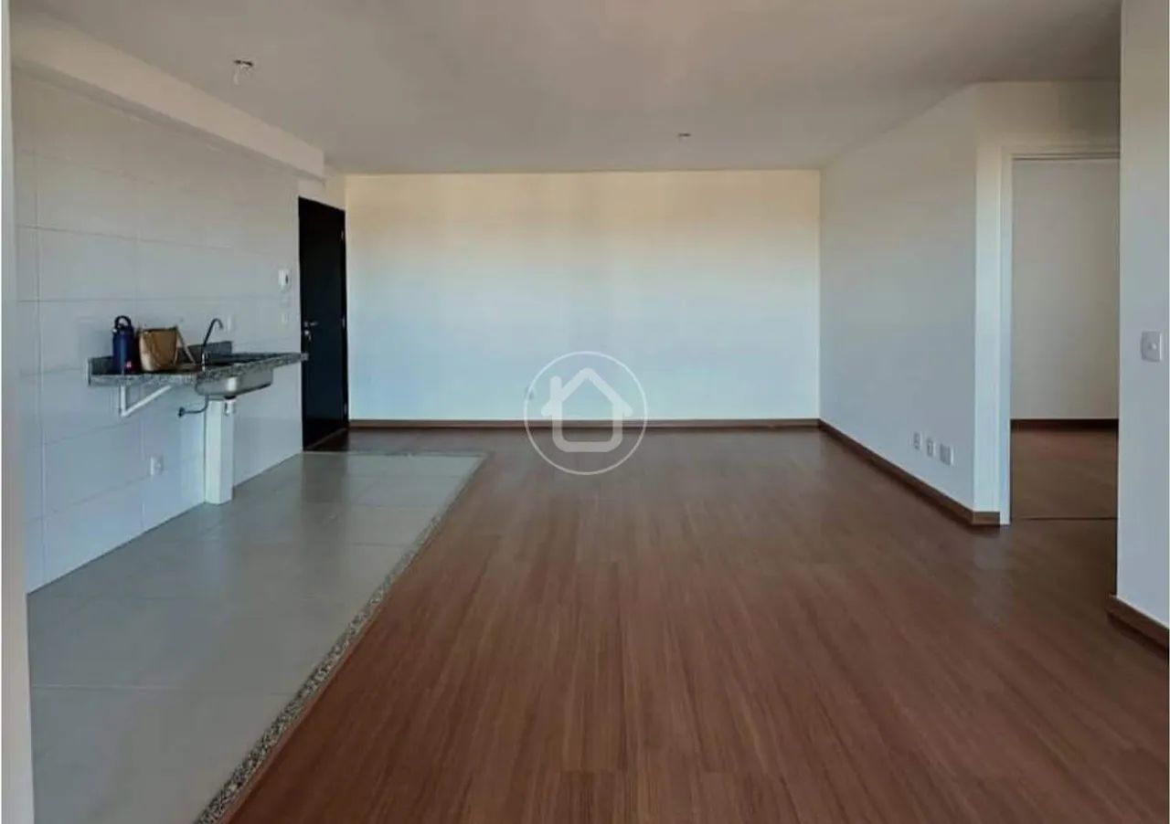 APARTAMENTO 2 QUARTOS SENDO 1 SUÍTE - JOOY WONDER - Foto 3