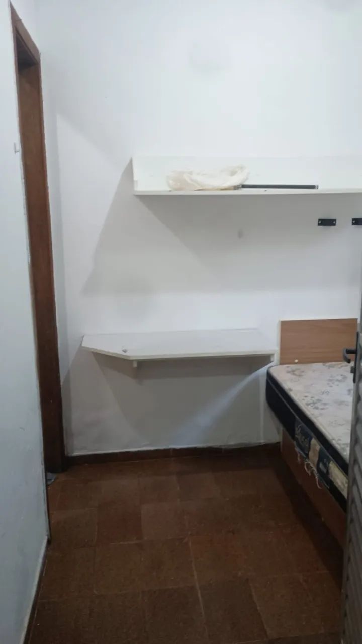 Alugo quartos no Butantã perto da USP  - Foto 2