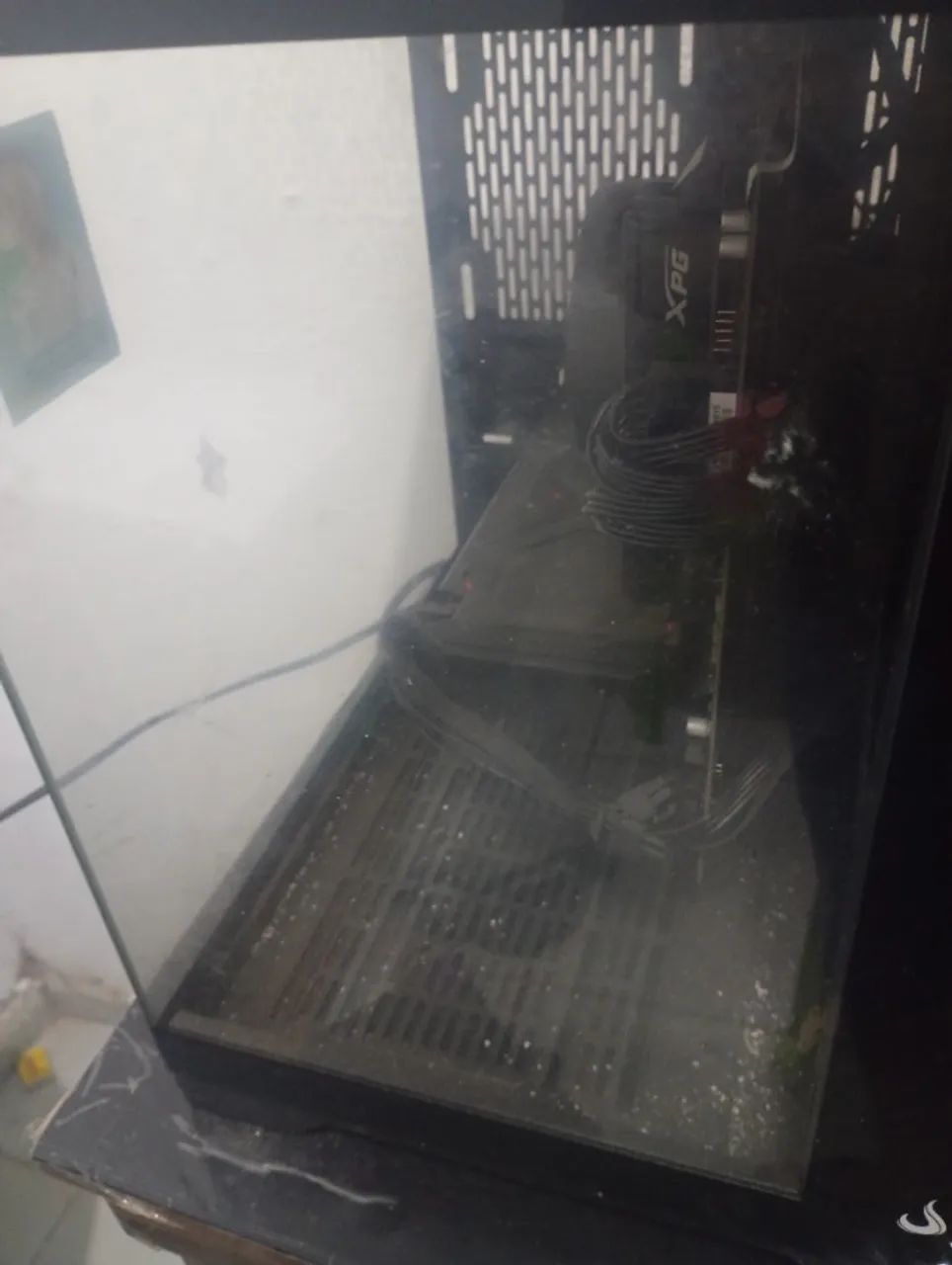 Computador gamer - Foto 4