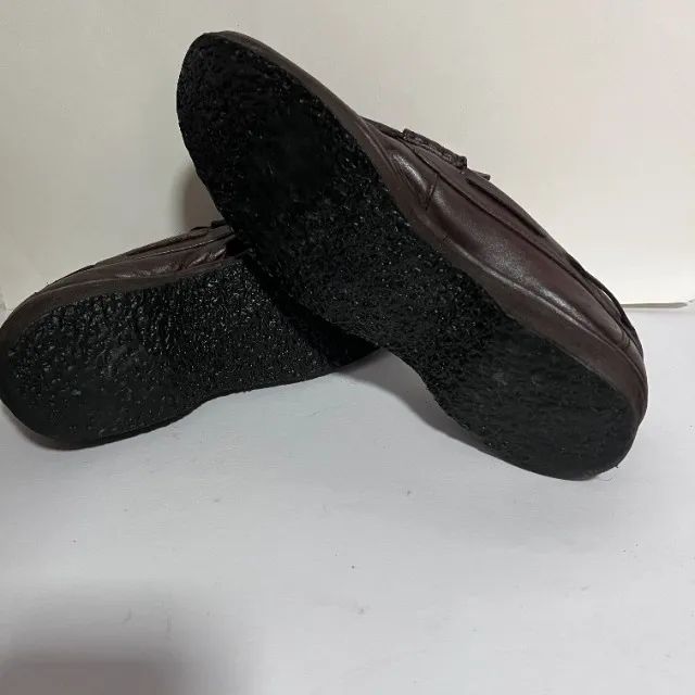 Sapato tamanho 43 - Foto 3