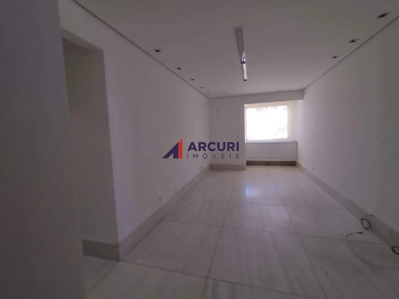 Sala Comercial 33m² - Savassi (BH) - Locação - Foto 3
