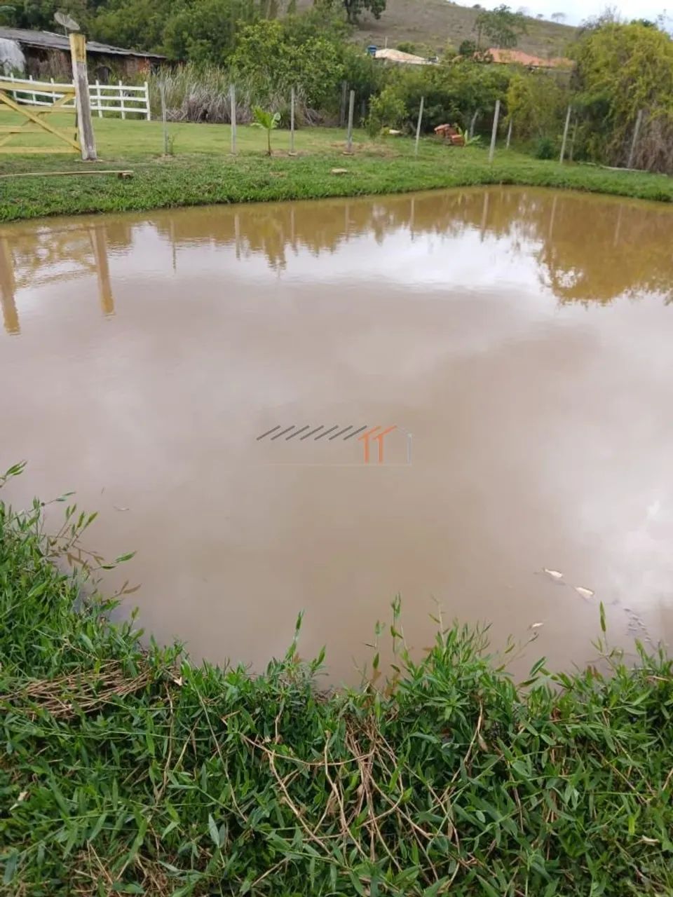 Ponto comercial em Resende Costa - Foto 5
