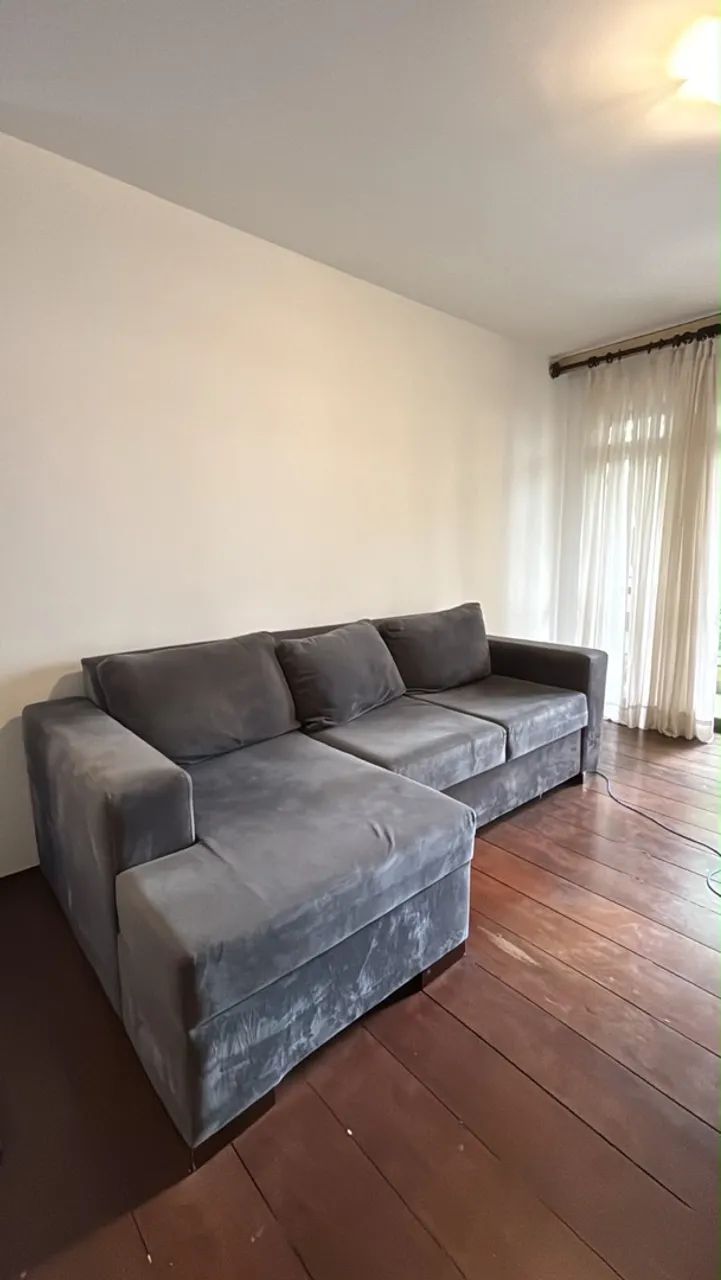 Sofá - Foto 2