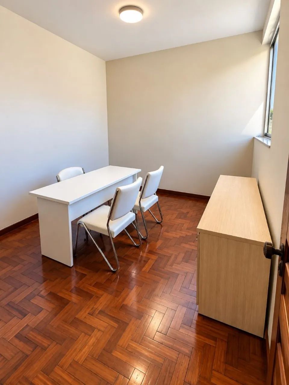 Sala comercial - Centro - Foto 4