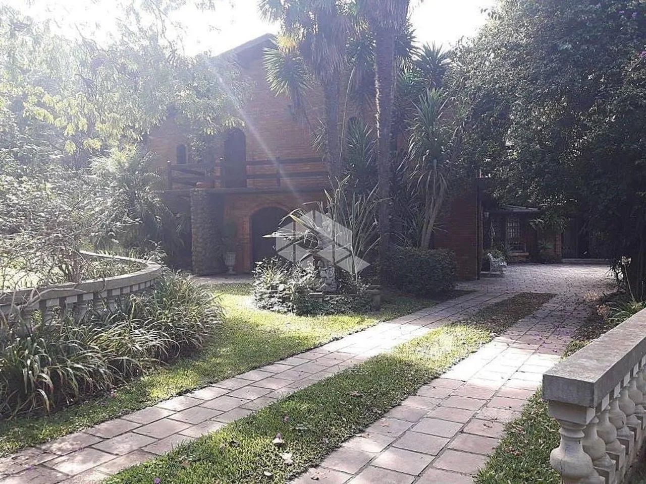 Residencia em Ana Rech - Foto 2