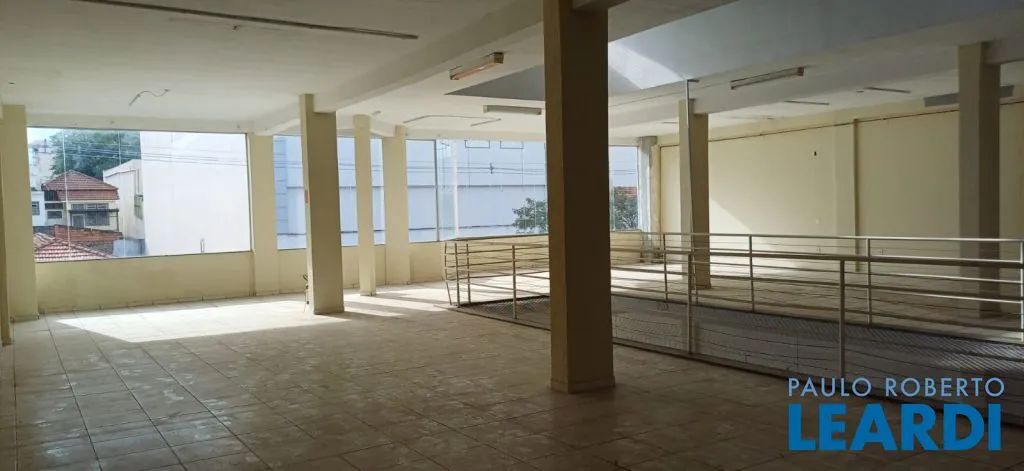 LOJA - CENTRO - SP - Foto 5