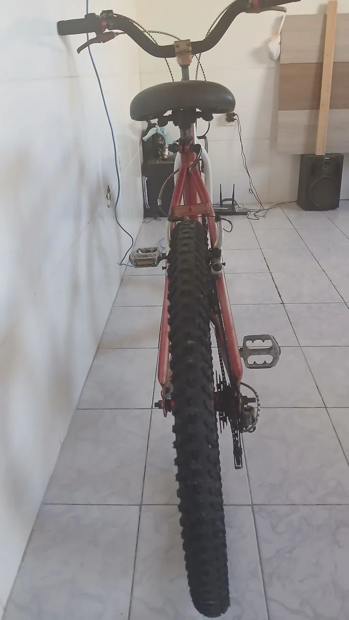 Bicicleta - Foto 4
