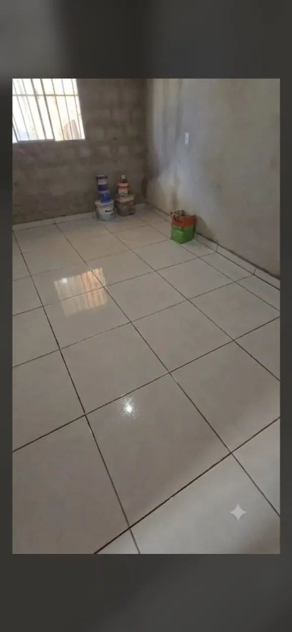 Apartamento em Canaã dos carajás, 2 quartos - Foto 3