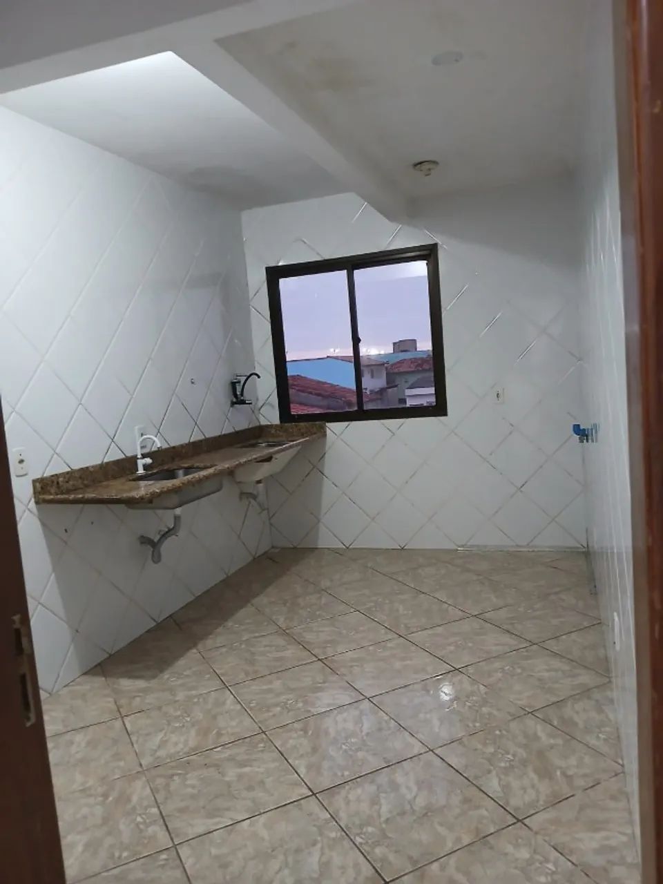 Apartamento 2 quartos, Jacaraipe - Foto 4