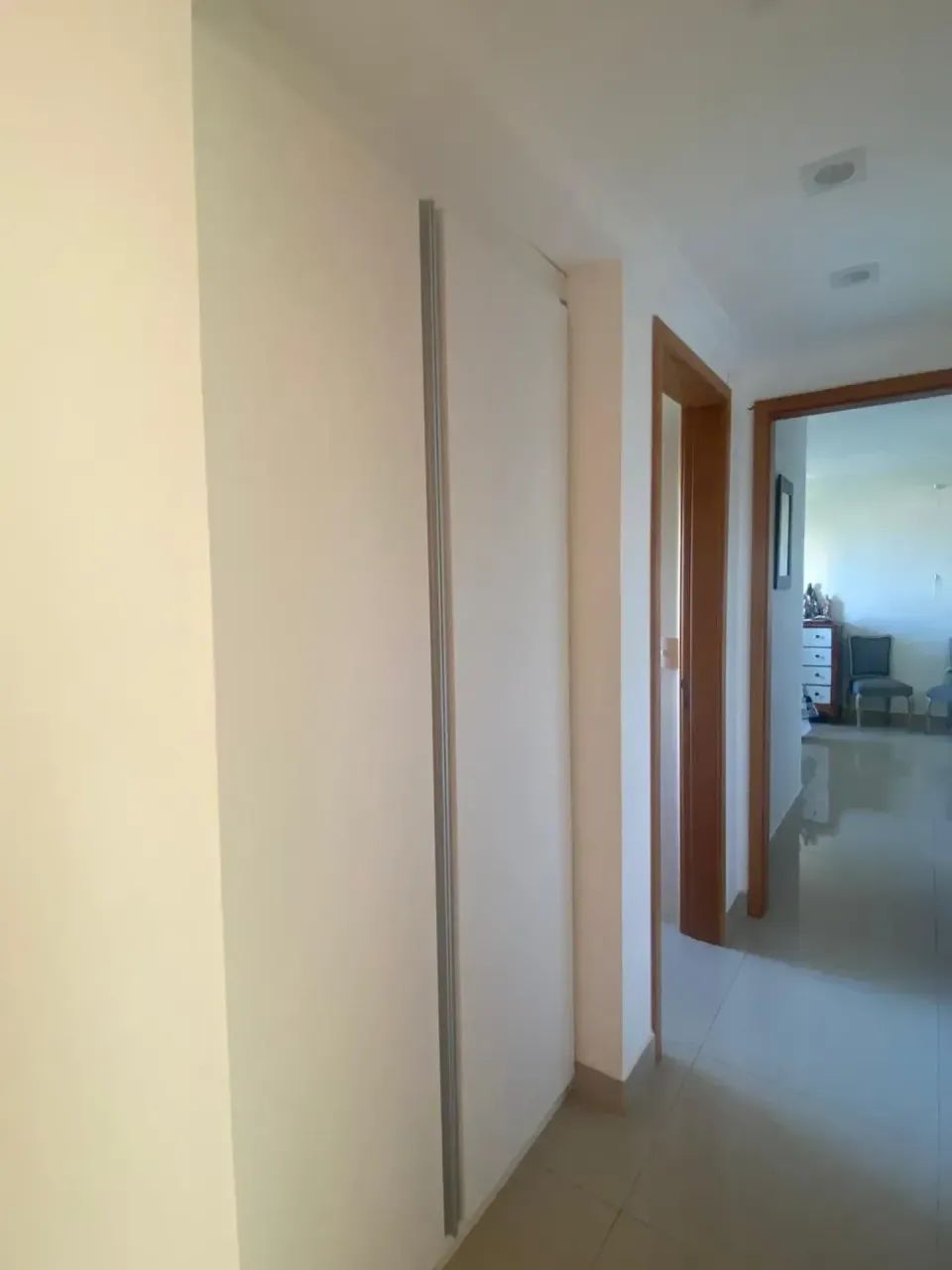 Oportunidade na Av. Nely Martins | 3 Suítes + Varanda Gourmet | Condomínio Clube - Foto 11