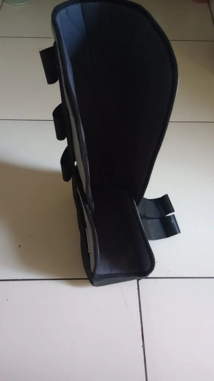 VENDER PRA JÁ! - Foto 2