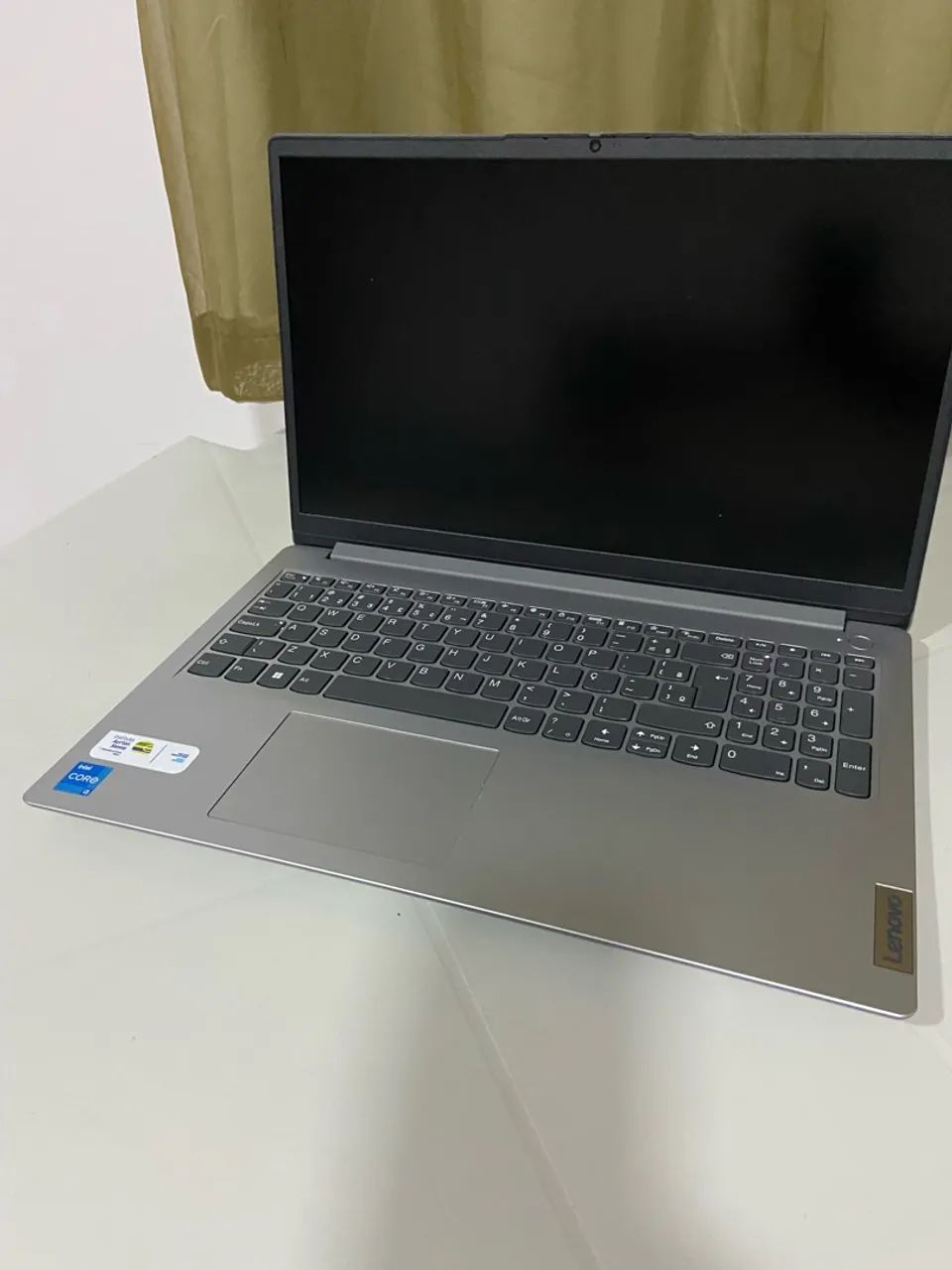 Notebook Lenovo - Foto 3