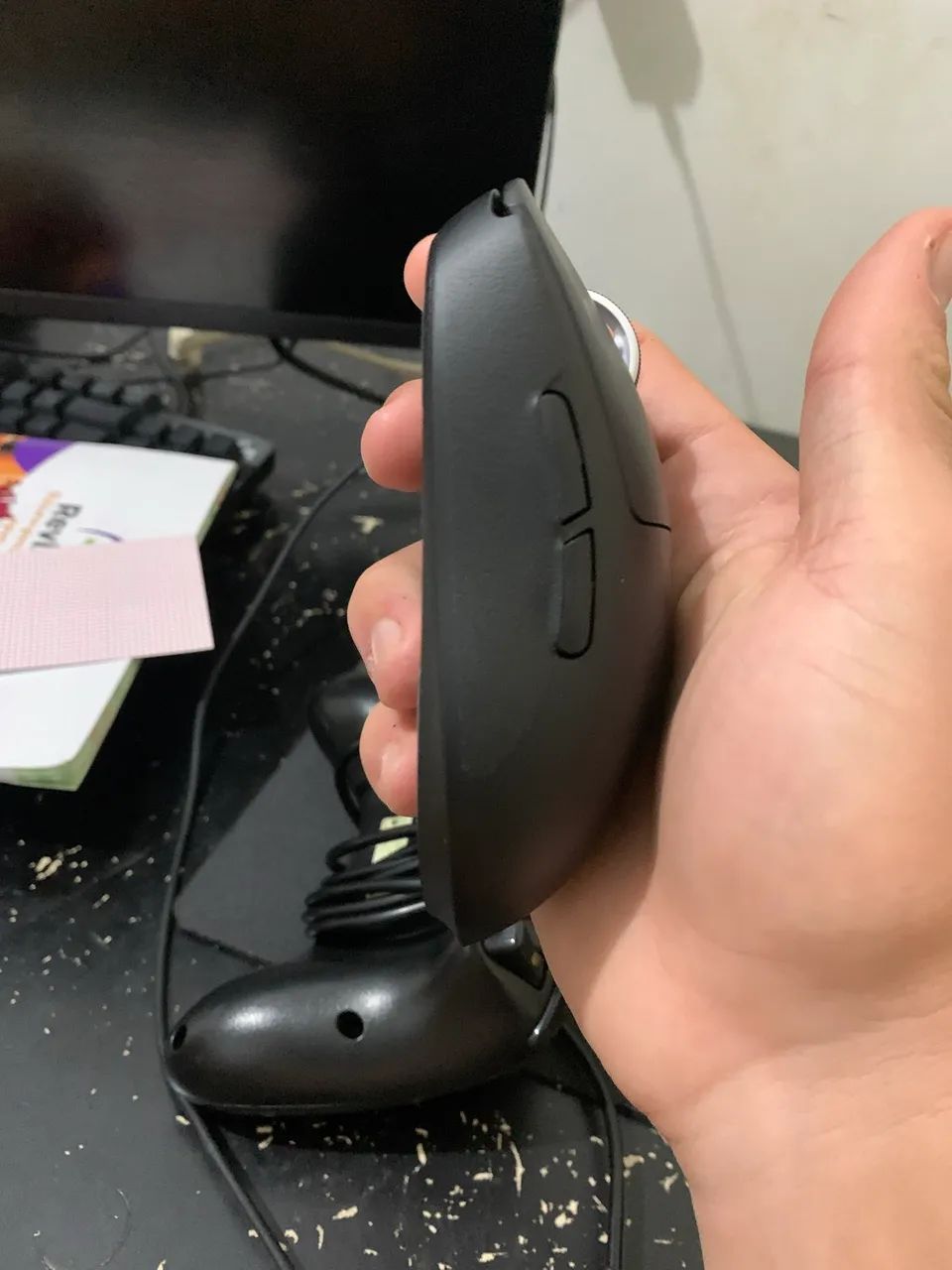 G pro x superlight 2  - Foto 3