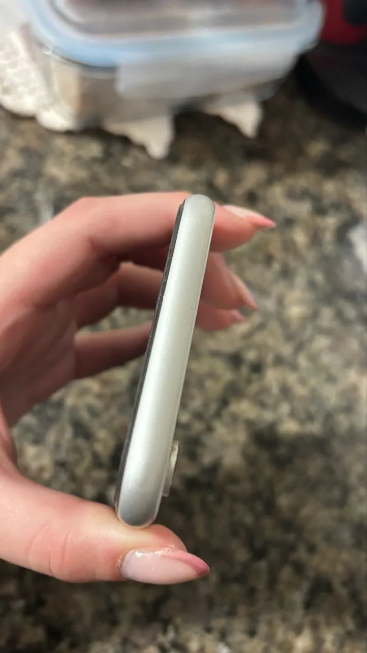 iphone xr - Foto 3